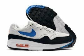 Picture of Nike Air Max 1 _SKU7917128716202158